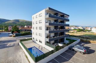 Sore - Trogir - 9