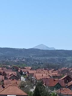 Apartman MIKA - Zajecar - 1