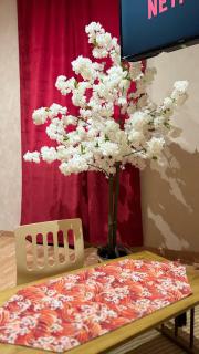 Little Japan - Roubaix - 3