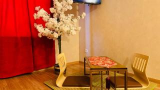 Little Japan - Roubaix - 8