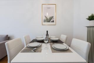 Porto Sea View Apartments - Ermou 61 City Center - Salonicco - 7