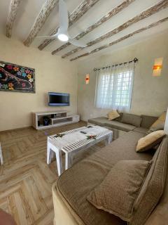 Agama Apartments - Watamu - 8