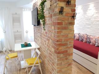 VeryBell - Belgrado - 9