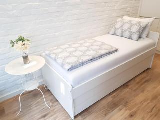 VeryBell - Belgrado - 6