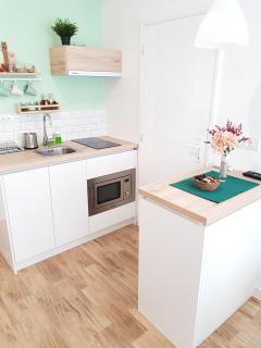 VeryBell - Belgrado - 4