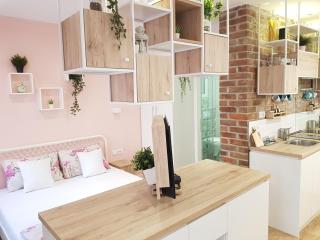 VeryBell - Belgrado - 3