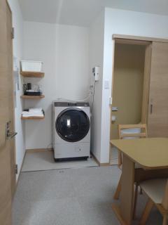 Naoshima Accommodation Menjuku Ura - Vacation STAY 25585v - Naoshima - 4