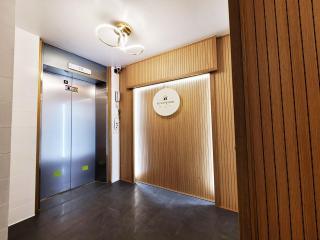 Residence Yeoyu - Guri - 2