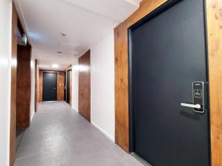 Residence Yeoyu - Guri - 0