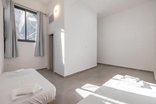 OurPlace Abulafya LIving - Tel Aviv - 8