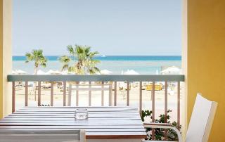 3BR seaview Gouna apartment - Hurghada - 2