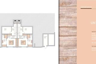 Luxus Wohnung mit Panoramablick - 8