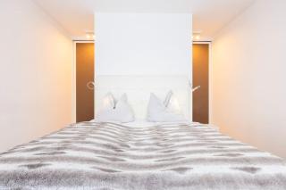 Luxus Wohnung mit Panoramablick - 2