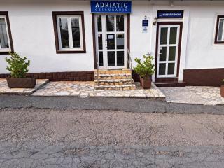 Rooms Modrušan - Slunj - 7