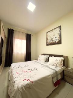 Logement somptueux - 4