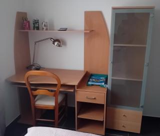 NidBleu17 maison neuve 6 personnes Océan et campagne - 2