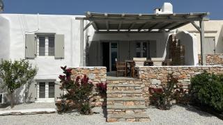 Krios Guesthouse - 3