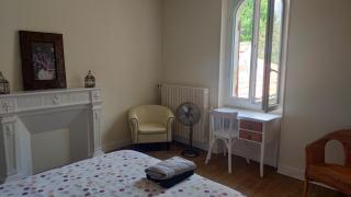 L'étape du Canal - Pèlerins, Randonneurs, Vacanciers - Condom - 1