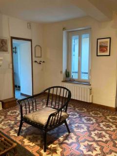 Maisonnette de plain-pied plein cœur du perche - Igé - 6