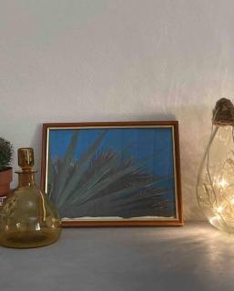 Maisonnette de plain-pied plein cœur du perche - 2