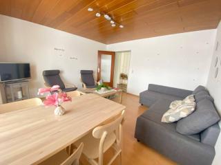 Cozy home in South-germany - Klettgau - 2