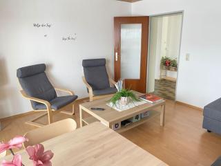 Cozy home in South-germany - Klettgau - 1