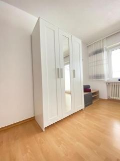 Cozy home in South-germany - Klettgau - 7