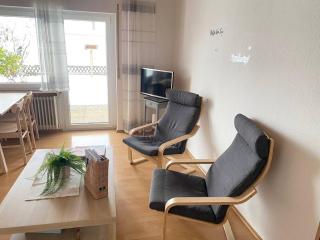 Cozy home in South-germany - Klettgau - 4