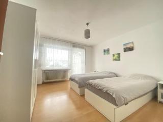 Cozy home in South-germany - Klettgau - 9