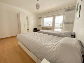 Cozy home in South-germany - Klettgau - 8
