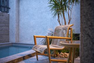 和陽行館 Villa Bon Moment - Dayuan - 9