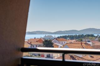 EMMI - Zadar - 7