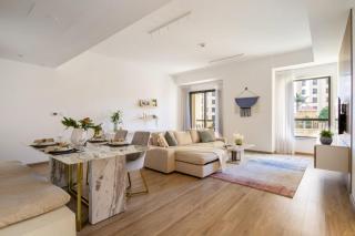 Frank Porter - Rimal 1 - 9