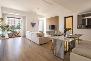 Frank Porter - Rimal 1 - Dubai - 6