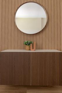 Frank Porter - Rimal 1 - Dubai - 5
