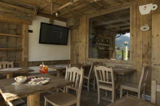 B&B The King - Livigno - 8