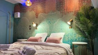 Évasion Emeraude - 4