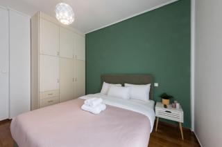 Porto Sea View Apartments - Ermou 61 City Center - Salonicco - 1