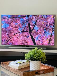 Beautiful home with one acre land for leisure time in Vancouver Island - 6