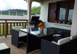 Ilodays - La Plaine des Cafres - 9