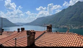 La corte sul lago - Pognana Lario - 4