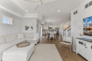 7011 Pacific Ave - Wildwood Crest - 8