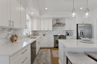 7011 Pacific Ave - Wildwood Crest - 6