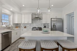 7011 Pacific Ave - Wildwood Crest - 4