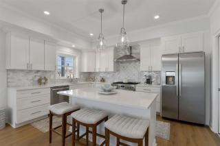 7011 Pacific Ave - Wildwood Crest - 1