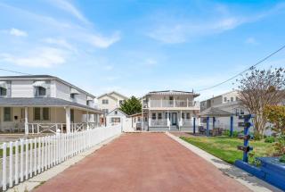 217 E Hildreth Ave, Unit 4 - Wildwood - 2