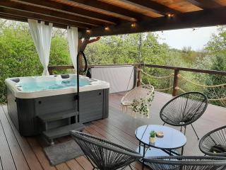 SpaHouse Adrian - 8