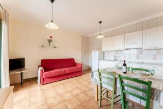 Residence I Mirti Bianchi - 6