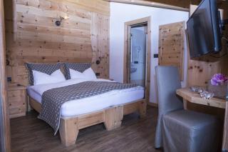 B&B The King - 5