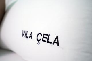Vila Cela Rental Apartment - Vlora - 4